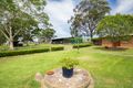 Property photo of 170 Robert Road Lochinvar NSW 2321