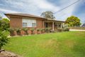 Property photo of 170 Robert Road Lochinvar NSW 2321