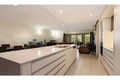 Property photo of 13/22 Mackillop Street Parap NT 0820