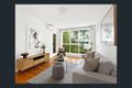Property photo of 3/48 Weir Street Balwyn VIC 3103