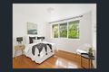 Property photo of 3/48 Weir Street Balwyn VIC 3103