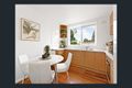 Property photo of 3/48 Weir Street Balwyn VIC 3103
