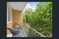 Property photo of 3/48 Weir Street Balwyn VIC 3103