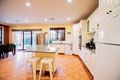 Property photo of 3 Shetland Drive Moama NSW 2731