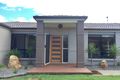 Property photo of 45 Beerburrum Street Battery Hill QLD 4551