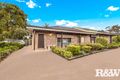 Property photo of 9/2-6 Dunsmore Street Rooty Hill NSW 2766