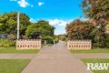 Property photo of 9/2-6 Dunsmore Street Rooty Hill NSW 2766