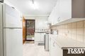 Property photo of 9/2-6 Dunsmore Street Rooty Hill NSW 2766