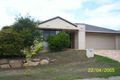 Property photo of 4 Rubicon Crescent Kuraby QLD 4112