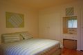 Property photo of 25 Berallier Drive Camden South NSW 2570