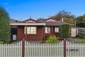 Property photo of 8 Russell Court Altona Meadows VIC 3028