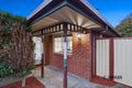 Property photo of 8 Russell Court Altona Meadows VIC 3028