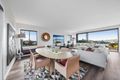 Property photo of 26 West Street Balgowlah NSW 2093
