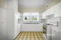 Property photo of 68 Moxhams Road Winston Hills NSW 2153