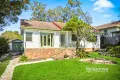 Property photo of 68 Moxhams Road Winston Hills NSW 2153
