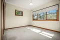 Property photo of 68 Moxhams Road Winston Hills NSW 2153