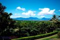 Property photo of 114 Hillview Crescent Whitfield QLD 4870