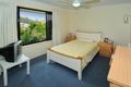 Property photo of 19 Oak Grove Way Sippy Downs QLD 4556