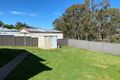 Property photo of 27 North Street Orange NSW 2800