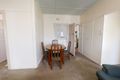 Property photo of 27 North Street Orange NSW 2800