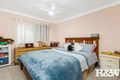 Property photo of 9/2-6 Dunsmore Street Rooty Hill NSW 2766