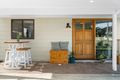 Property photo of 70 Aldinga Road Gwandalan NSW 2259