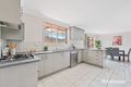 Property photo of 4/95 Pecks Road Sydenham VIC 3037