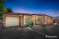 Property photo of 4/95 Pecks Road Sydenham VIC 3037