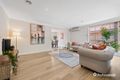 Property photo of 4/95 Pecks Road Sydenham VIC 3037