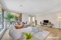 Property photo of 4/95 Pecks Road Sydenham VIC 3037
