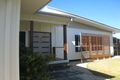 Property photo of 106 Baker Street Emerald QLD 4720