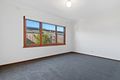 Property photo of 88 Eighth Avenue Rosebud VIC 3939