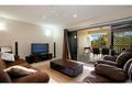 Property photo of 13/22 Mackillop Street Parap NT 0820