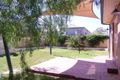 Property photo of 342 Norfolk Street East Albury NSW 2640