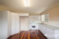 Property photo of 129 Dee Street Koongal QLD 4701