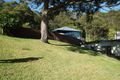 Property photo of 6 Labulla Place Glendale NSW 2285