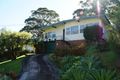 Property photo of 6 Labulla Place Glendale NSW 2285