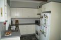 Property photo of 6 Labulla Place Glendale NSW 2285