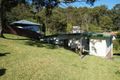 Property photo of 6 Labulla Place Glendale NSW 2285
