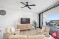 Property photo of 107/9 Marina Drive Shell Cove NSW 2529