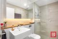 Property photo of 107/9 Marina Drive Shell Cove NSW 2529