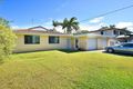 Property photo of 4 Barwon Street Burleigh Waters QLD 4220