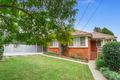 Property photo of 79 Bridge Road Ryde NSW 2112