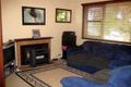 Property photo of 36 Abbott Way Wilson WA 6107