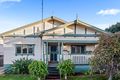 Property photo of 41 Cowrie Road Torquay VIC 3228