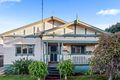 Property photo of 41 Cowrie Road Torquay VIC 3228