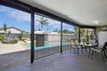 Property photo of 96 Mountain View Avenue Burleigh Waters QLD 4220