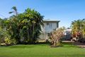 Property photo of 17 Halstead Street Gulliver QLD 4812