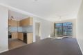 Property photo of 35/1-3 Sturdee Parade Dee Why NSW 2099