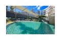 Property photo of R411/183 West Coast Highway Scarborough WA 6019